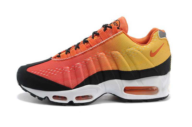 Air Max 95 EM nike air max chaussure magasins en ligne
